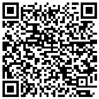 QR Code for bitcoin:bitcoin:bitcoin:bitcoin:bitcoin:bitcoin:bitcoin:1MXyQbjGo96joQghDPLvd84CeKAzz7BVDZ