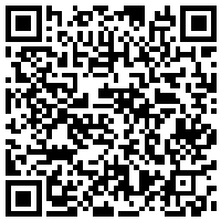 QR Code for bitcoin:bitcoin:bitcoin:bitcoin:bitcoin:bitcoin:bitcoin:1MY2fuWAo7FfwarU7RUE3KMG6KQBF2KXLU