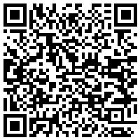 QR Code for bitcoin:bitcoin:bitcoin:bitcoin:bitcoin:bitcoin:bitcoin:1MY4gVwZs7VAW1rGvTExPytdAzbuDTx8mv