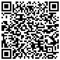 QR Code for bitcoin:bitcoin:bitcoin:bitcoin:bitcoin:bitcoin:bitcoin:1MY5XMugyS49gc54ogViitToGRLjZeZSvC