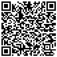 QR Code for bitcoin:bitcoin:bitcoin:bitcoin:bitcoin:bitcoin:bitcoin:1MY9BMs7qDym4PitLnVWoCdWj778KsZ2p