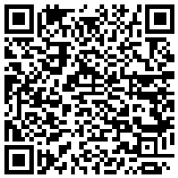 QR Code for bitcoin:bitcoin:bitcoin:bitcoin:bitcoin:bitcoin:bitcoin:1MYAckWKYbwvRCFbnRN6882BxNbUeefXWH