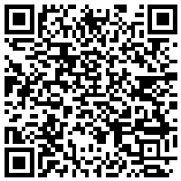 QR Code for bitcoin:bitcoin:bitcoin:bitcoin:bitcoin:bitcoin:bitcoin:1MYCMfUsShSZmQQHDwaLo19WUtHw2BjquF