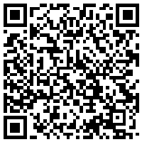 QR Code for bitcoin:bitcoin:bitcoin:bitcoin:bitcoin:bitcoin:bitcoin:1MYCWyKNSMBM1yRj6x8WrGSHTDxi6CgVKT