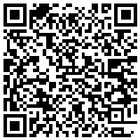 QR Code for bitcoin:bitcoin:bitcoin:bitcoin:bitcoin:bitcoin:bitcoin:1MYD5CaXBvgHpR9FDcWNPvw73xp5BHVWpX