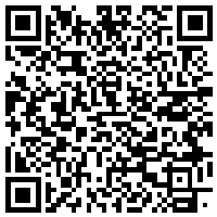 QR Code for bitcoin:bitcoin:bitcoin:bitcoin:bitcoin:bitcoin:bitcoin:1MYFLbpCSDBDicdN7nMUofpUtBuSpsLkJg