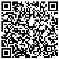 QR Code for bitcoin:bitcoin:bitcoin:bitcoin:bitcoin:bitcoin:bitcoin:1MYFRWFRKy3eJWdRW7Lb5RCURdxbxTcU1g
