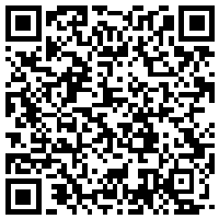 QR Code for bitcoin:bitcoin:bitcoin:bitcoin:bitcoin:bitcoin:bitcoin:1MYFinLrbz5bbGqBwNC6yDWumXxXFQaNoF