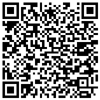 QR Code for bitcoin:bitcoin:bitcoin:bitcoin:bitcoin:bitcoin:bitcoin:1MYFwDX9G19WdycfKL2qLWq56FZYVhPvU1