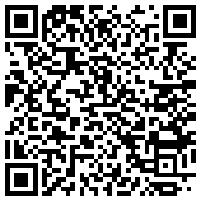 QR Code for bitcoin:bitcoin:bitcoin:bitcoin:bitcoin:bitcoin:bitcoin:1MYLTd5pKp3dLZXceJm1Bak2SRxLW9exGG