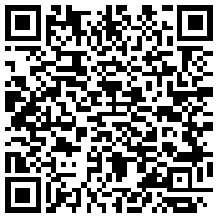 QR Code for bitcoin:bitcoin:bitcoin:bitcoin:bitcoin:bitcoin:bitcoin:1MYLhXxFeb7BsMs3sESDWTB4TdrT552Tww