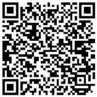 QR Code for bitcoin:bitcoin:bitcoin:bitcoin:bitcoin:bitcoin:bitcoin:1MYM5DsjH92PtPFXNiCE1UUnTAKEZBvGxj