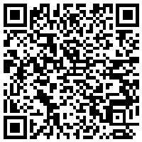 QR Code for bitcoin:bitcoin:bitcoin:bitcoin:bitcoin:bitcoin:bitcoin:1MYPvEdLRZEFcRC35zhLRhsL2tvwmVoH2y