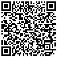 QR Code for bitcoin:bitcoin:bitcoin:bitcoin:bitcoin:bitcoin:bitcoin:1MYQ2FNHdpcvTGuLXkoUGh3wFDKDN3mCUo