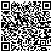 QR Code for bitcoin:bitcoin:bitcoin:bitcoin:bitcoin:bitcoin:bitcoin:1MYSAkhF5f5W8FDbaiqTP29tdLPVCaQoU7
