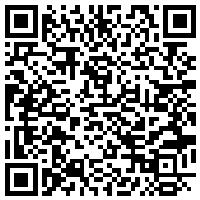 QR Code for bitcoin:bitcoin:bitcoin:bitcoin:bitcoin:bitcoin:bitcoin:1MYVtZLWhWhBLcYA7NFdgJuirVVD3hv8Jp