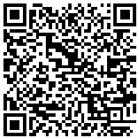 QR Code for bitcoin:bitcoin:bitcoin:bitcoin:bitcoin:bitcoin:bitcoin:1MYWUTCxLPa4GPzbgX7WSZV8tuCfC2zaud