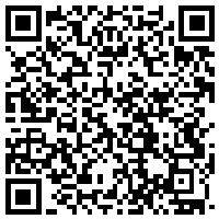 QR Code for bitcoin:bitcoin:bitcoin:bitcoin:bitcoin:bitcoin:bitcoin:1MYXipmoKmKoqh83RjXAw55DAQSfiQuVZx