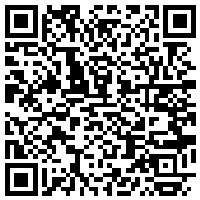 QR Code for bitcoin:bitcoin:bitcoin:bitcoin:bitcoin:bitcoin:bitcoin:1MYY4miFikkRukTLwBAGbqw9qK9e46yoTx