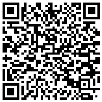 QR Code for bitcoin:bitcoin:bitcoin:bitcoin:bitcoin:bitcoin:bitcoin:1MYfv7bEkQV1CeZHEfrBoxGdhX8QNHTYKw