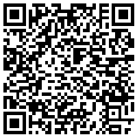 QR Code for bitcoin:bitcoin:bitcoin:bitcoin:bitcoin:bitcoin:bitcoin:1MYgVFccZsqcKXTCY3PP2XHFRPR8aHLGMe
