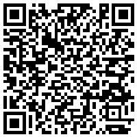 QR Code for bitcoin:bitcoin:bitcoin:bitcoin:bitcoin:bitcoin:bitcoin:1MYhDoayF4n9mss88P8Fpjf2XBWP67MLUD