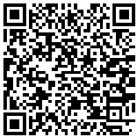 QR Code for bitcoin:bitcoin:bitcoin:bitcoin:bitcoin:bitcoin:bitcoin:1MYmM98AmxGEw5Q3UeKSTHfidoX2ACmZXD