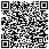 QR Code for bitcoin:bitcoin:bitcoin:bitcoin:bitcoin:bitcoin:bitcoin:1MYq2vhY4EtgitXKJ9dfVScuRWM2PNh8TS
