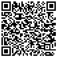 QR Code for bitcoin:bitcoin:bitcoin:bitcoin:bitcoin:bitcoin:bitcoin:1MYtSS2FGq6CrLCXsgs16RCPmWrxdSFBAa