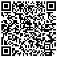 QR Code for bitcoin:bitcoin:bitcoin:bitcoin:bitcoin:bitcoin:bitcoin:1MYvb9AxJXtZqtwLhTqNrN7cVTGSeUD4B8
