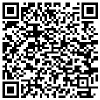 QR Code for bitcoin:bitcoin:bitcoin:bitcoin:bitcoin:bitcoin:bitcoin:1MYxBVT3HXKErYSt6qvRKbCyTUeu7TLzDC
