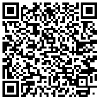 QR Code for bitcoin:bitcoin:bitcoin:bitcoin:bitcoin:bitcoin:bitcoin:1MYxuWRBht4SFHoBaruTnju1HDuNqt4Js4