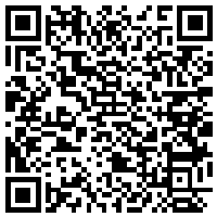 QR Code for bitcoin:bitcoin:bitcoin:bitcoin:bitcoin:bitcoin:bitcoin:1MZ6dbkTvJ8a13G3geEncydPnwftk3mUPK