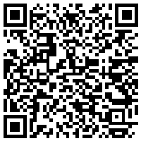 QR Code for bitcoin:bitcoin:bitcoin:bitcoin:bitcoin:bitcoin:bitcoin:1MZ9tYCDRCMd3rkspmmeZUD656yonUbPwd