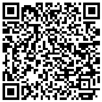 QR Code for bitcoin:bitcoin:bitcoin:bitcoin:bitcoin:bitcoin:bitcoin:1MZHiJESVmASG9F8gngHSex7jRKPtLM2f8