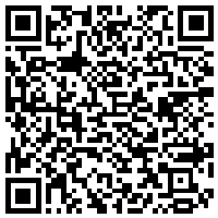 QR Code for bitcoin:bitcoin:bitcoin:bitcoin:bitcoin:bitcoin:bitcoin:1MZR4VZGDv7zXKCyU6ehCfynXcZC8RzGoP