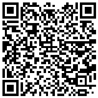 QR Code for bitcoin:bitcoin:bitcoin:bitcoin:bitcoin:bitcoin:bitcoin:1MZTsmWCCtEdaBgELBdniqAzXFXKMAtv2i