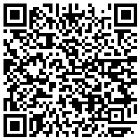 QR Code for bitcoin:bitcoin:bitcoin:bitcoin:bitcoin:bitcoin:bitcoin:1MZXTaWJ4dP6GyryUejiMYZdWj3FDAsVDJ