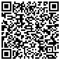 QR Code for bitcoin:bitcoin:bitcoin:bitcoin:bitcoin:bitcoin:bitcoin:1MZY8Co71Y8SpDTHbhFfcyM7C2Jr26rRPL