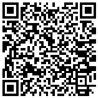 QR Code for bitcoin:bitcoin:bitcoin:bitcoin:bitcoin:bitcoin:bitcoin:1MZZSWMj6iLMkm6YPVuiR2RyjFgUdX5kLu