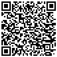 QR Code for bitcoin:bitcoin:bitcoin:bitcoin:bitcoin:bitcoin:bitcoin:1MZb2YFRLR3NspCXptrdntxrEVLVC4hhgK