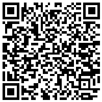 QR Code for bitcoin:bitcoin:bitcoin:bitcoin:bitcoin:bitcoin:bitcoin:1MZeAFrjRecBHVBHG2NC78gNyyF4psKAns