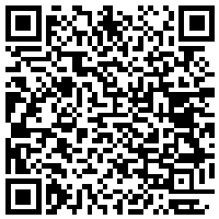QR Code for bitcoin:bitcoin:bitcoin:bitcoin:bitcoin:bitcoin:bitcoin:1MZhem82FGRubu4cHybroyQwtXa5RP6n7T
