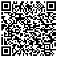 QR Code for bitcoin:bitcoin:bitcoin:bitcoin:bitcoin:bitcoin:bitcoin:1MZkBxZAcsfXmorAx7Lkn7jcbffjbgKJFe