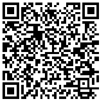 QR Code for bitcoin:bitcoin:bitcoin:bitcoin:bitcoin:bitcoin:bitcoin:1MZkN7jTM2bMtAAefXApKqx5THGh5rxTht