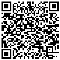 QR Code for bitcoin:bitcoin:bitcoin:bitcoin:bitcoin:bitcoin:bitcoin:1MZnHBiEpT2oNuNATScvWh4x3HPCwSR9Sc