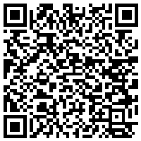 QR Code for bitcoin:bitcoin:bitcoin:bitcoin:bitcoin:bitcoin:bitcoin:1MZnLWCFdhE4qWfxKXBsGoHMoTNtsRVSSn