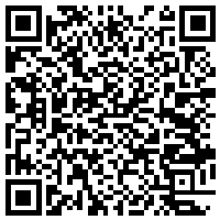 QR Code for bitcoin:bitcoin:bitcoin:bitcoin:bitcoin:bitcoin:bitcoin:1MZoX77pV2JGj7JSVxti4MN8LFPuZKMJN5