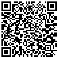 QR Code for bitcoin:bitcoin:bitcoin:bitcoin:bitcoin:bitcoin:bitcoin:1MZuiXVyaXfdaKFw6CVsCN81jPvZP82udw
