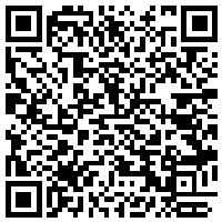 QR Code for bitcoin:bitcoin:bitcoin:bitcoin:bitcoin:bitcoin:bitcoin:1MZwpAcPYY4eadHddGcQVACxsqc7BE7aqF
